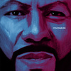 Hercules [Feat. Swizz Beatz]