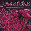 The Soul Sessions Vol Ii 