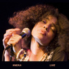 Live in France