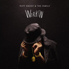 Workin - Single