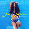 Come Closer (feat. Kr)