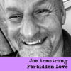 Forbidden Love