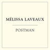 Postman - Single