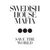 Save The World