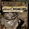 Ziggy Marley Presents Dancehall Originators