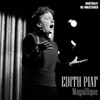 Magnifique Edith Piaf (digitally Re-Mastered)