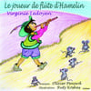 Le Joueur De Flûte D'hamelin