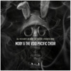 All the Hurts We Made (Activator & Pherato Remix - Edit Mix)