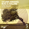 Stronger