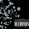 Diamonds From Sierra Leone