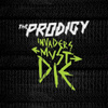 Invaders Must Die Special Edition