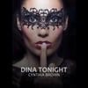 Dina Tonight