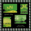 East Orange, August 1st, 1994 (Remastered, Live On Broadcasting) [Bonus Track Version]