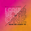 I Could Be The One 