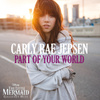 Part Of Your World