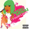 Your Love