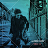 Lights On (feat. Stéphanie Crayencour) - Single