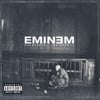 The Marshall Mathers Lp