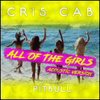 All of the Girls (Acoustic Version) [feat. Pitbull]