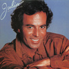 Julio