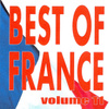 Best Of France, Vol. 11