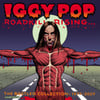 Roadkill Rising: The Bootleg Collection 1977-2009