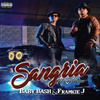 Body Yo Body (feat. Paula Deanda & Kap G)