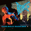 Let's Dance (club Bolly Radio Mix)