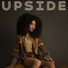 Upside