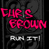 Run It!