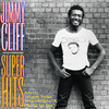 Super Hits