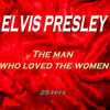 The Man Who Loved The Women