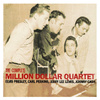 The Complete Million Dollar Quartet