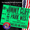 Legendary FM Broadcasts - Park West, Chicago 11th November 1978