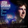 The Mystery of Your Gift (feat. Brian Byrne and The American Boy Choir)
