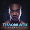 Waterfalls