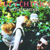In The Garden
