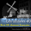 Les Années 40