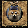 Renard