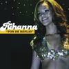 Pon De Replay