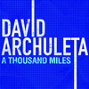 A Thousand Miles