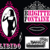 Libido