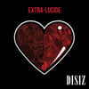 Extra-Lucide + 5 titres + Livret Digital