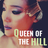 Queen of the Hill
