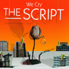 We Cry