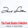 The Frank Sinatra Collection - Vol. Nine