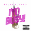 I'm Busy