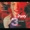 Party