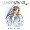 Ladyhawke Special Edition