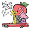 The Yippee Ep